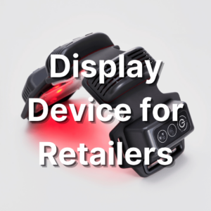 Display Devices