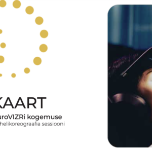 Kinkekaart