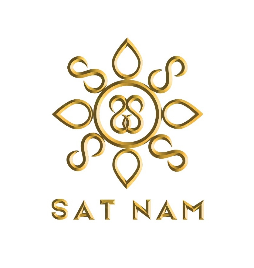 Sat Nam Namai (Latvia)