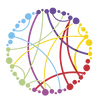 Psychonautica Technologies (Bulgaria) 