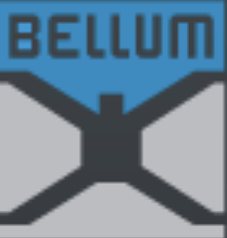 SIA Bellum (Latvia)