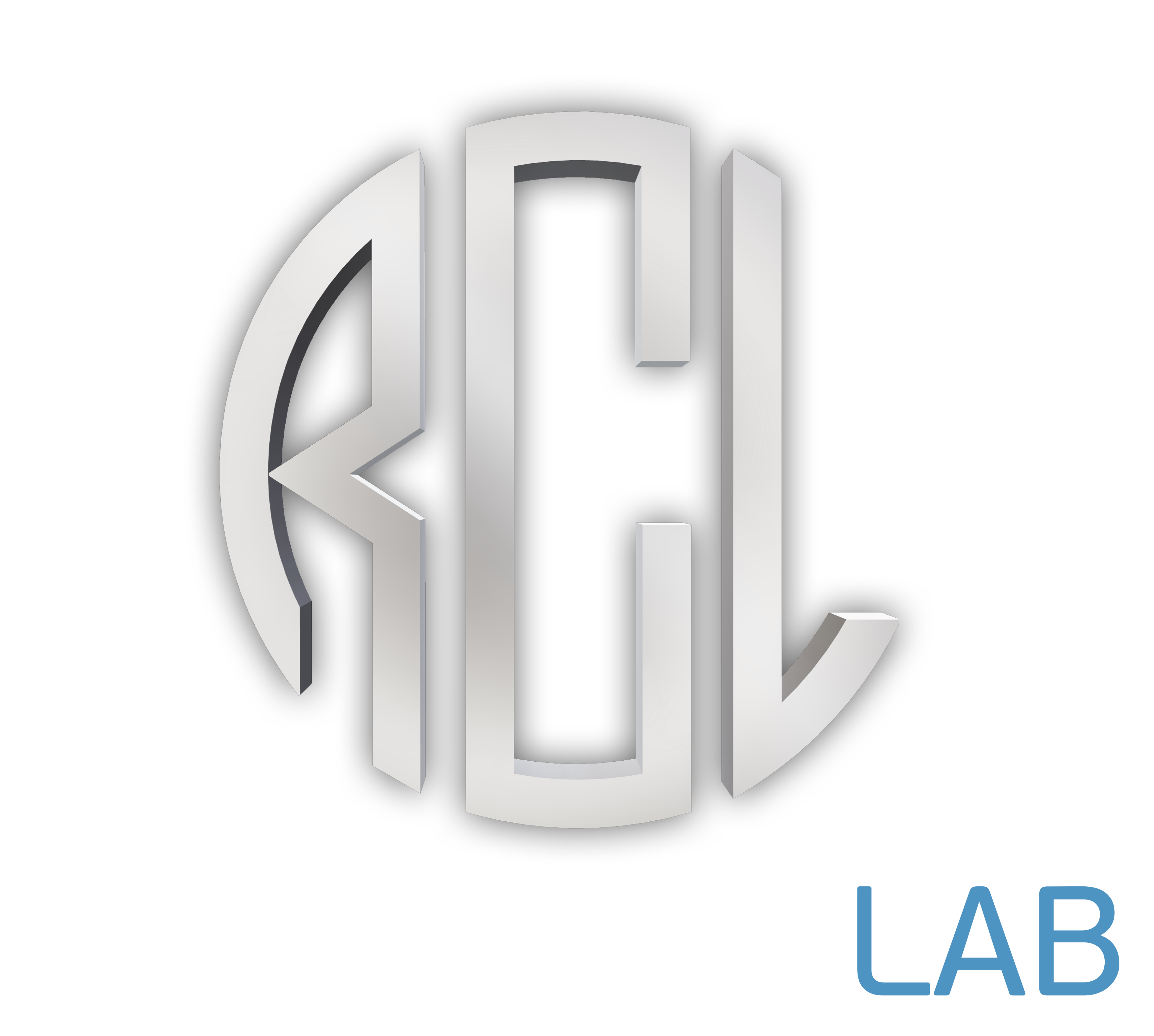 Recovery Lab (Sweden)