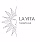 La Vita Therapy Hub (Slovakia)