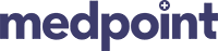 Medpoint (Estonia)
